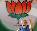 Will BJP's ally play spoilsport for its candidate in RS polls?