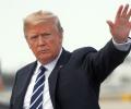 Farewell Tillerson, McMaster: High-profile exits from Trump's White House