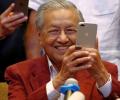 Malaysian PM's remark on CAA factually incorrect: MEA