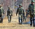 Centre declares ceasefire in J&K during Ramzan