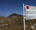 China's gold mine at Arunachal border could be new flashpoint with India