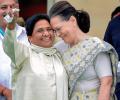 Congress may align with BSP to oust BJP in Madhya Pradesh