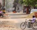 Uneasy calm in Tuticorin