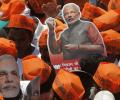 Why Kerala ignored the Modi wave