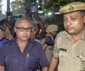 Assam killings: 2 held for 'provocative remarks', ULFA-I denies role