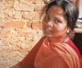 Asia Bibi still in Pakistan; reports of her leaving the country 'fake news'