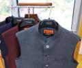 Modi jackets or Nehru jackets? Company that makes them clarifies