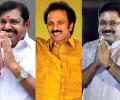 TN parties brace for 'mini general elections'