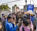 Rs 50 lakh reward for giving info about Amritsar attackers