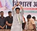 It's now or never for us in Madhya Pradesh: Scindia