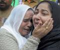 Attack on Nirankari Bhawan a terrorist act, says CM; hints at Pak hand