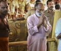 'Not a great idea to come out with Sabarimala ordinance'