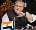 Guv justifies curbs, says 50,000 govt jobs in J-K soon