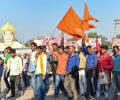 Temple or no temple: What Ayodhya's youth really want