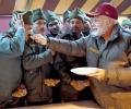 Ladakh face-off: 'Modi could lose public opinion'