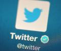 Twitter to enable fair polls, eyes smart cities to stay relevant