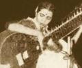 Legendary classical musician Annapurna Devi passes away
