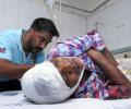 'Piyush Goyal must resign on moral grounds'