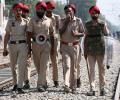 Amritsar tragedy: Case against Sidhu's wife; NHRC notices to Railways, Punjab
