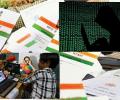 SC's Aadhaar verdict opens up UIDAI to legal suits