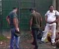 Newborns or medical waste? Kolkata officials clarify after shock