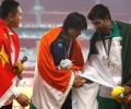 Pulwama attack: Indian sports caught in Pak conundrum