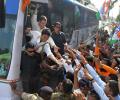 Congress looks at 'Jangipur model' in UP