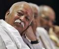 Why Bhagwat made his comments on Muslims