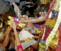 Only 'women activists' expected to visit Sabarimala: TDB chief