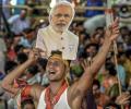 Will Modi wave work its magic in west UP this time?