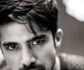 Saqib Saleem: If you don't vote, don't complain!