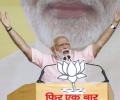 Why Pulwama won't get Modi more votes