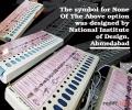 15 interesting facts you should know about Indian elections