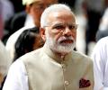 'Modi is the worst person in Indian politics'