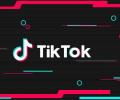 TikTok tells employees it's shutting down India business