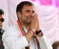 FB asks Rahul to delete Insta post as it violates POCSO Act