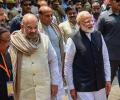 UP will decide if Modi will remain PM