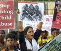 CBI takes over Pollachi sex abuse case