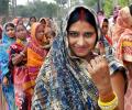 Lok Sabha polls: Predict who will win Phase 5