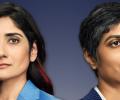 Section 377 lawyers on Time's 100 most influential people list
