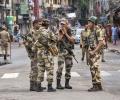 Art 370, Art 35(A) revoked: What changes for Kashmir