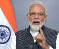 PM's address to nation on J&K: Top 10 quotes