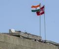 Every panchayat in J&K will hoist Tricolour on Aug 15: Reddy