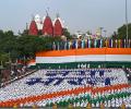 No large I-Day gatherings, honour COVID warriors: Centre to states