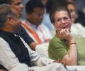 Letter by Congress leaders unfortunate, says Gehlot