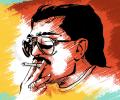 Dawood's ancestral home auctioned for more than Rs 11 lakh