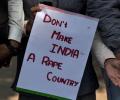 Spanish tourist gang-raped in Jharkhand, 3 arrested