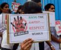 Rape of 5-yr-old in Delhi: 2 convicts get 20-yr jail