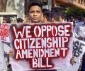 Citizenship (Amendment) Bill: All you need to know