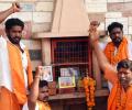 Solomon would have been proud of Ayodhya verdict